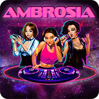 Ambrosia