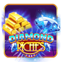 Diamond Riches