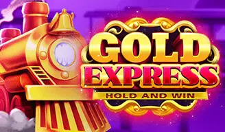 Gold Express