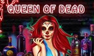 Queen Of Dead