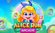 Alice Run