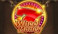 WheelMoney