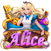 Alice