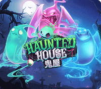 Haunted House