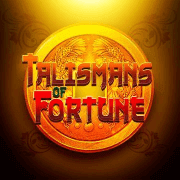 Talismans of Fortune