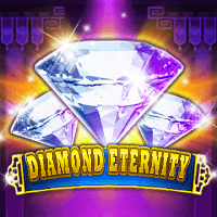 Diamond Eternity 