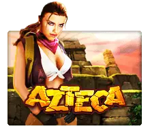 Azteca