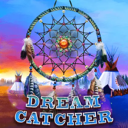 Dreamcatcher 