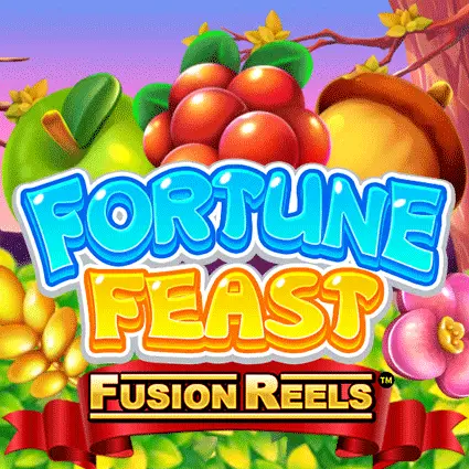 Fortune Feast Fusion Reels