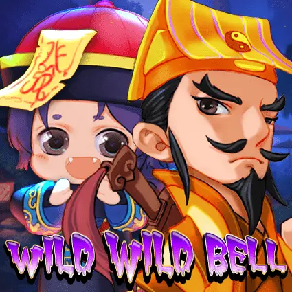 Wild Wild Bell