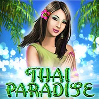 Thai Paradise