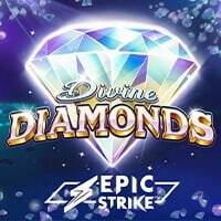 Divine Diamonds