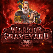 Warrior Graveyard xNudge