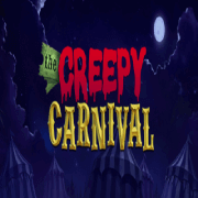 The Creepy Carnival