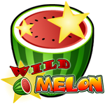 Wild Melon