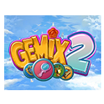 Gemix 2