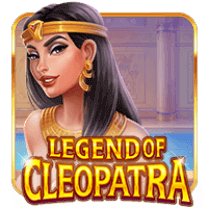 Legend of Cleopatra