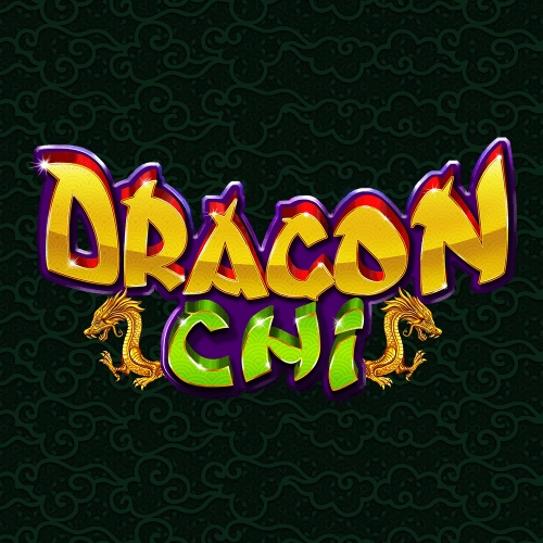 Dragon Chi