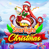 Starlight Christmas 