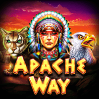 Apache Way