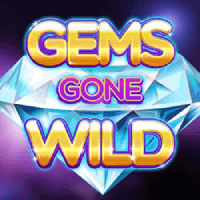 Gems Gone Wild