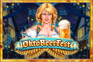 OktoBeerFest