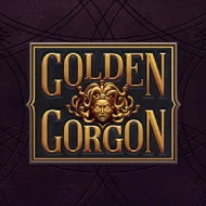 Golden Gorgon