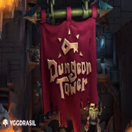 Dungeon Tower