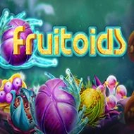 Fruitoids