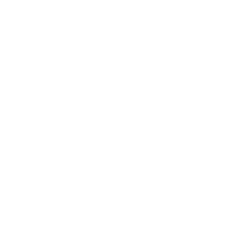 PlayStar